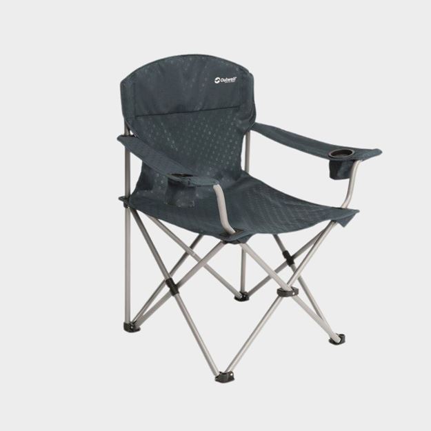 Picture of OUTWELL CATAMARCA XL CHAIR